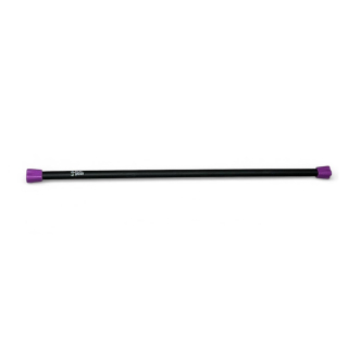 Бодибар Atlas Sport 2 кг