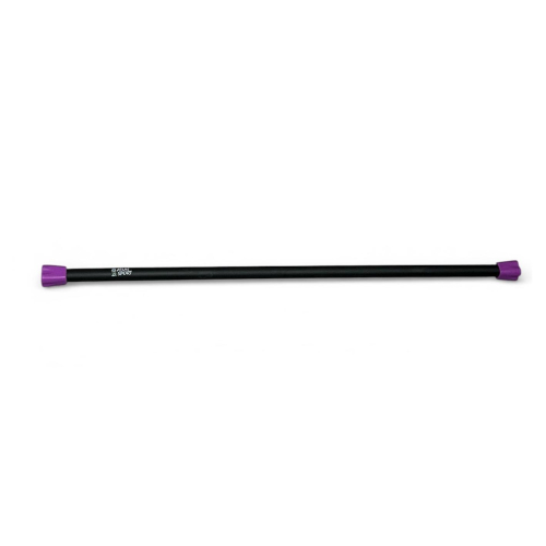 Бодибар Atlas Sport 2 кг