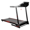 Беговая дорожка CardioPower Трек (Track) 5