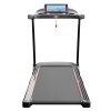 Беговая дорожка CardioPower Трек (Track) 5