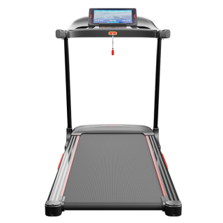 Беговая дорожка CardioPower Трек (Track) 5