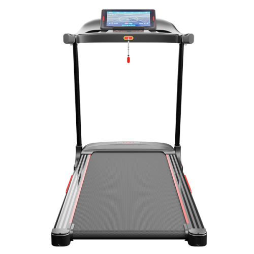 Беговая дорожка CardioPower Трек (Track) 5