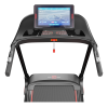 Беговая дорожка CardioPower Трек (Track) 5