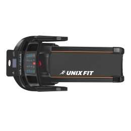 Беговая дорожка UNIX Fit MX-910T