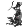 Эллиптический тренажер BOWFLEX Макс (Max) Total