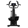 Эллиптический тренажер BOWFLEX Макс (Max) Total