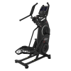 Эллиптический тренажер BOWFLEX Макс (Max) Total