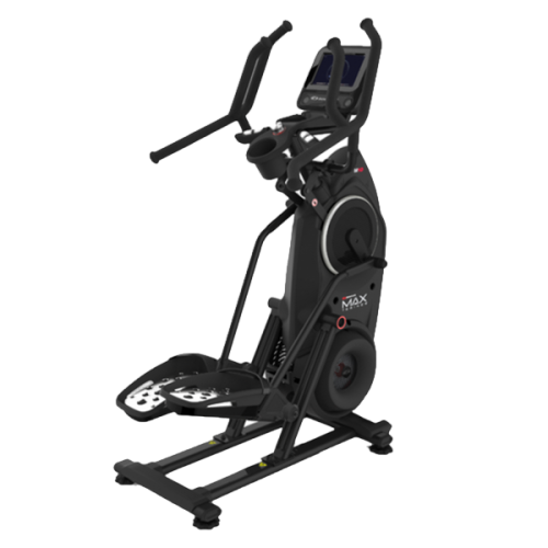 Эллиптический тренажер BOWFLEX Макс (Max) Total