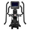 Эллиптический тренажер BOWFLEX Макс (Max) Total