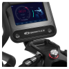 Эллиптический тренажер BOWFLEX Макс (Max) Total