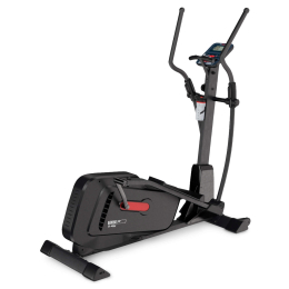 Эллиптический тренажер UNIX Fit SL-400X