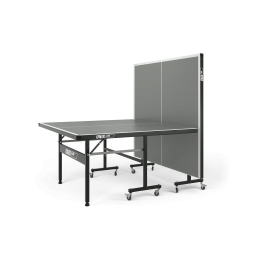 Всепогодный теннисный стол UNIX Line outdoor 6mm (Grey)