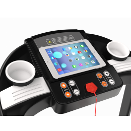 Беговая дорожка UNIX Fit ST-510T