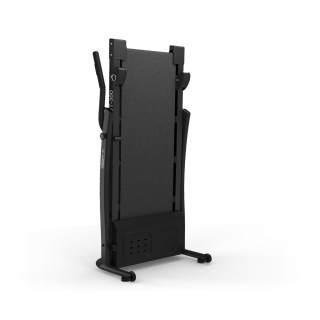 Беговая дорожка UNIX Fit ST-350