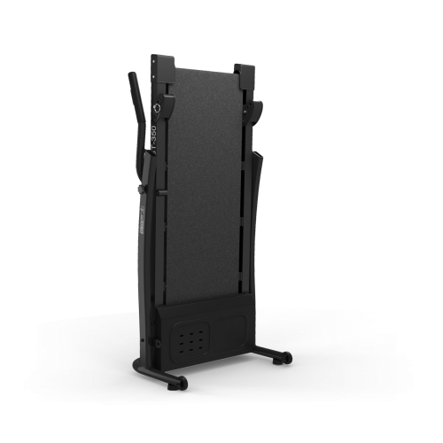 Беговая дорожка UNIX Fit ST-350