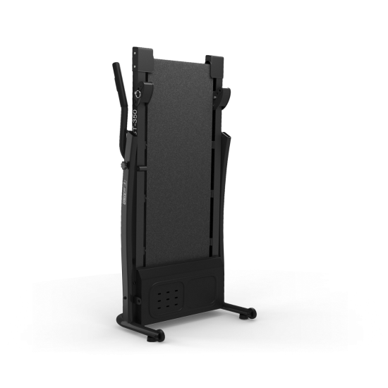Беговая дорожка UNIX Fit ST-350