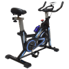 Велотренажер Calviano SPIN BIKE