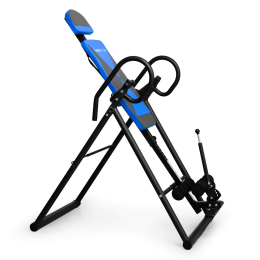 Инверсионный стол UNIX Fit IV-120