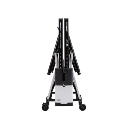 Теннисный стол DONIC Premium SL Outdoor