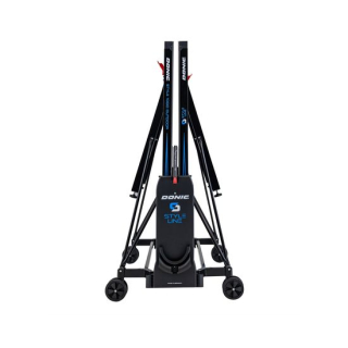 Теннисный стол DONIC Style 1000 Outdoor