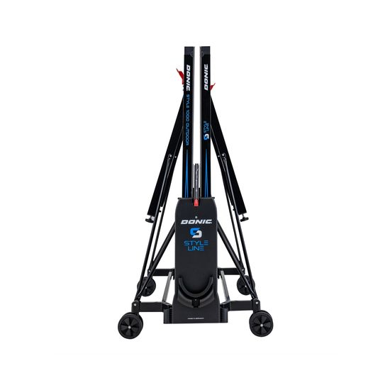 Теннисный стол DONIC Style 1000 Outdoor