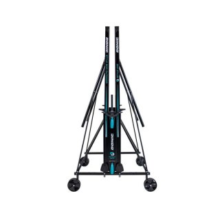Теннисный стол DONIC Style 600 Outdoor