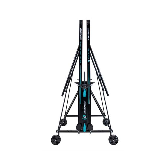 Теннисный стол DONIC Style 600 Outdoor