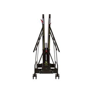 Теннисный стол DONIC Style 800 Outdoor