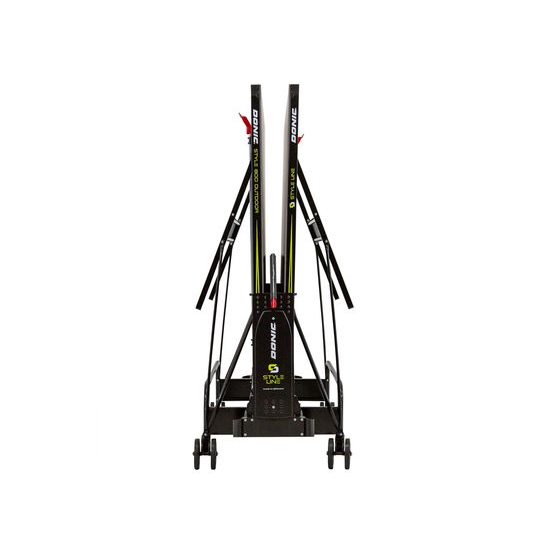 Теннисный стол DONIC Style 800 Outdoor