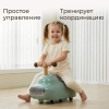 Толокар UNIX Kids Boss / Босс ментоловый