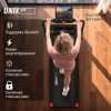 Беговая дорожка UNIX Fit R-240H