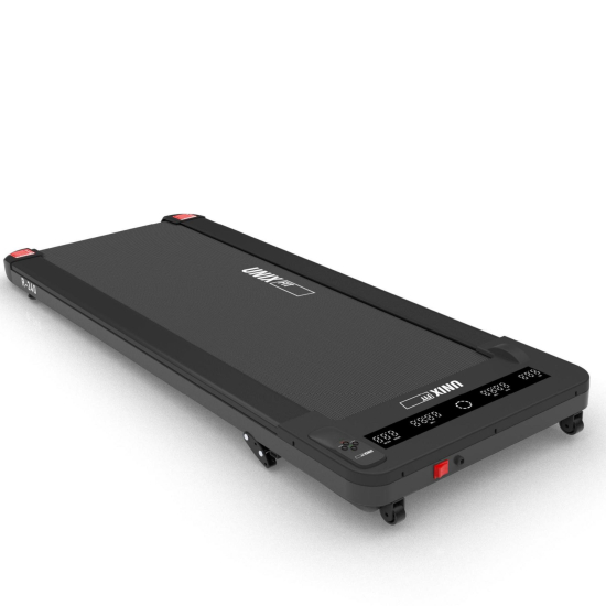 Беговая дорожка UNIX Fit R-240