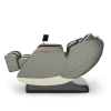 Массажное кресло UNIX Amelia Grey