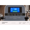Эллиптический тренажер VictoryFit VF-MC5000