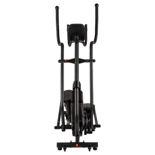 Эллиптический тренажер CardioPower X37