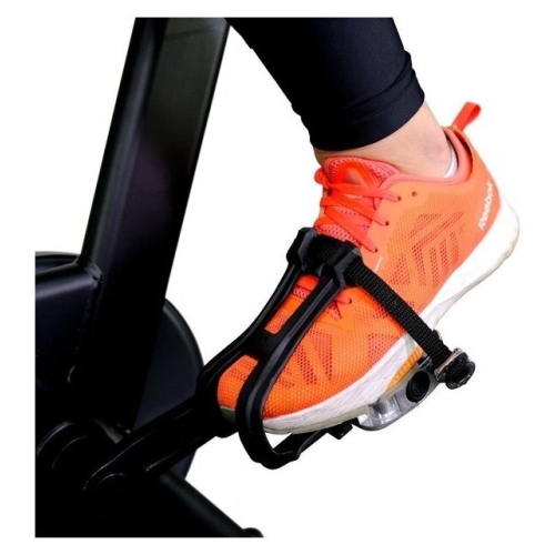 Велотренажер Schwinn IC7