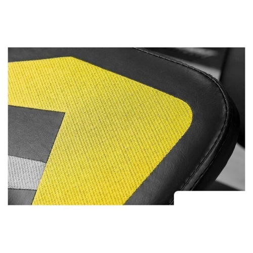 Силовая станция Hasttings HastPower 300