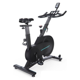 Велотренажер DFC Ovicx Q200-O 11302983