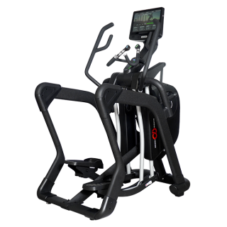 Эллиптический тренажер CardioPower профессиональный (PRO) X700