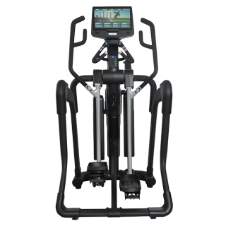Эллиптический тренажер CardioPower профессиональный (PRO) X700
