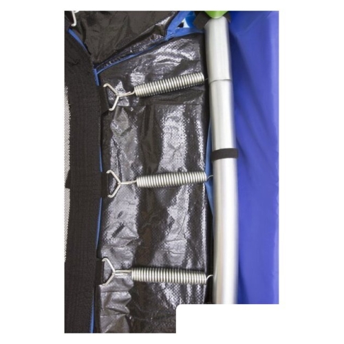 Батут Hasttings Crox 7ft