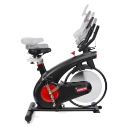 Велотренажер VictoryFit VF-S300 2545734