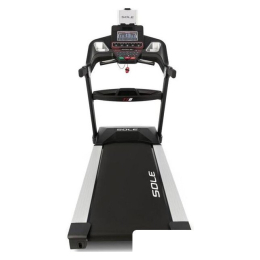Электрическая беговая дорожка SOLE TT8 AC 2019 4795707