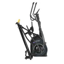 Эллиптический тренажер Clear Fit FoldingPower FX 350 1925708