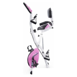 Велотренажер DFC X-Bike Pleny CF-917FM-2 10927190