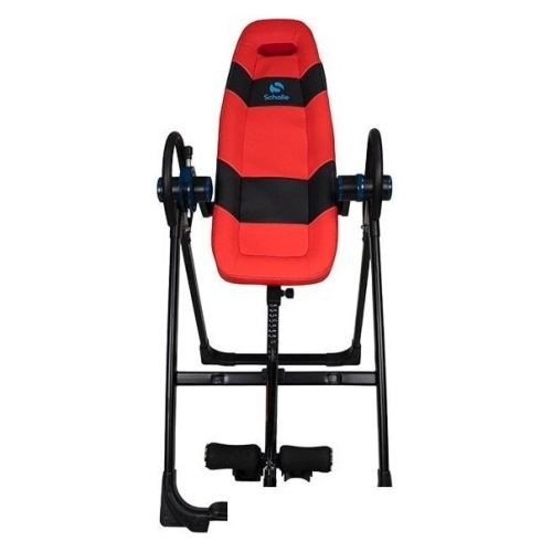 Инверсионный стол Scholle 01SL