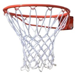 Баскетбольное кольцо DFC R2 2751640