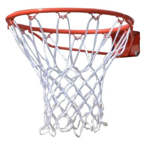 Баскетбольное кольцо DFC R2