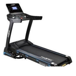 Электрическая беговая дорожка Proxima Rossi II PROT-222 8678824