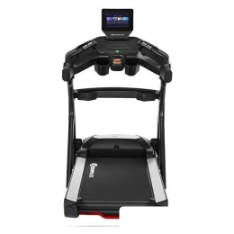 Электрическая беговая дорожка Bowflex 25 11213462